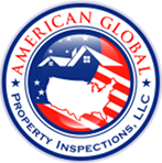 AGP Inspections