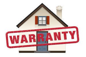 home-warranty